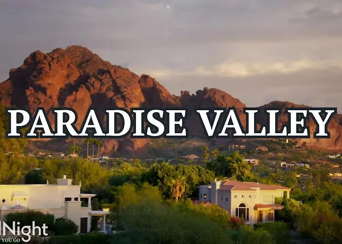 Palisade - Designer Estate - Pool & Sports Court * Scottsdale