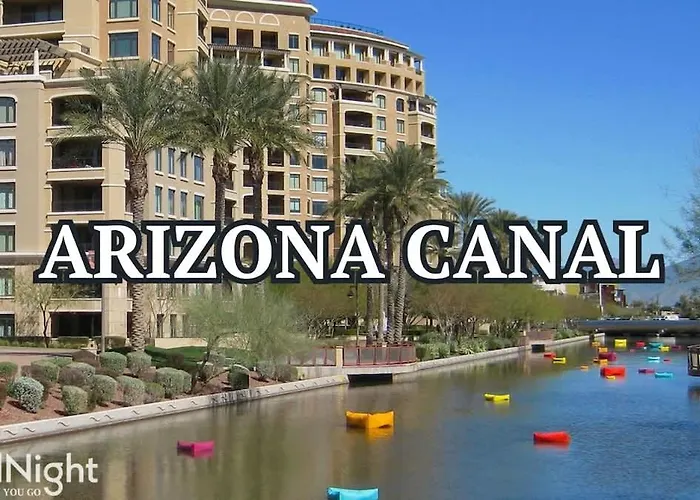 Palisade - Designer Estate - Pool & Sports Court Scottsdale